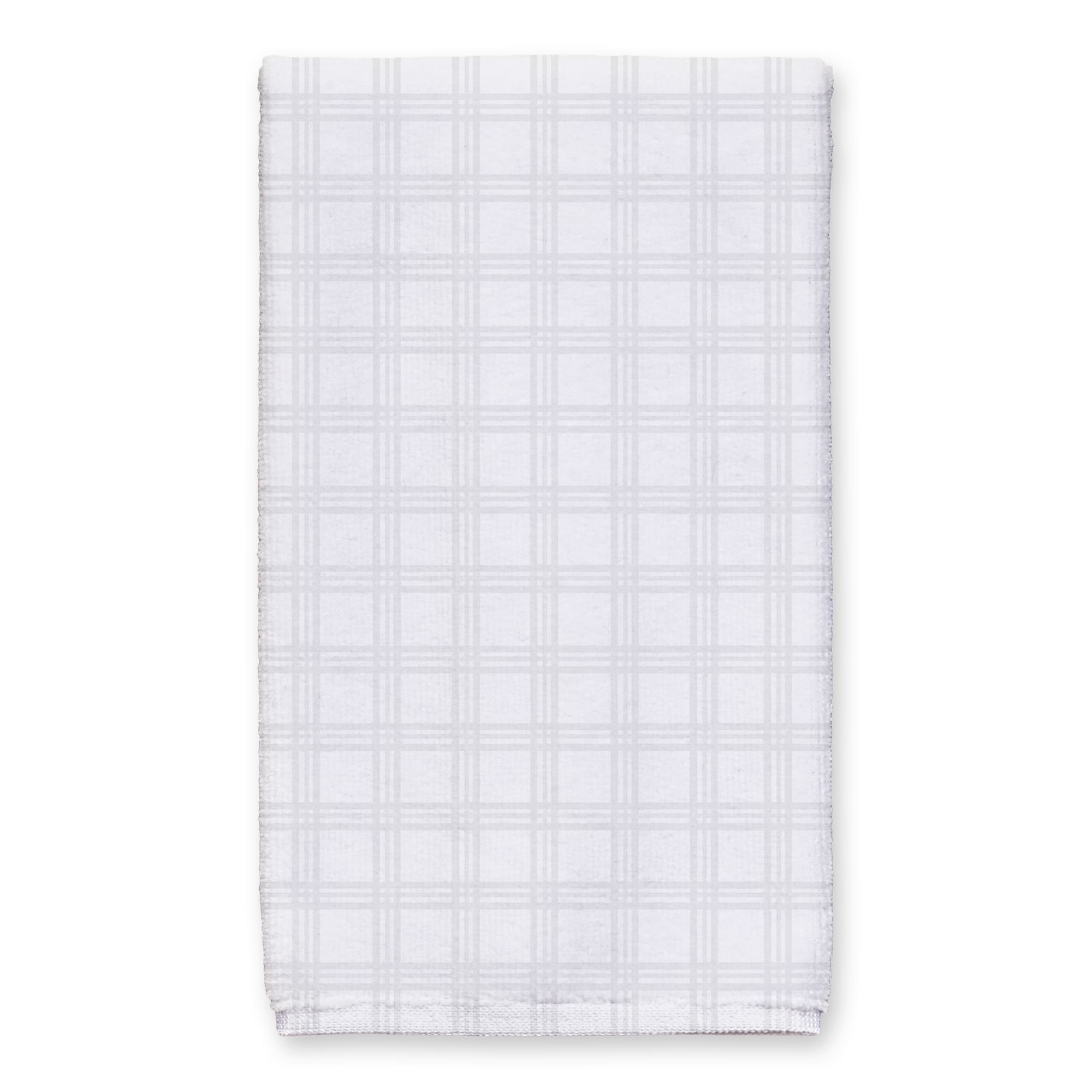The Father That You Are Towel Set